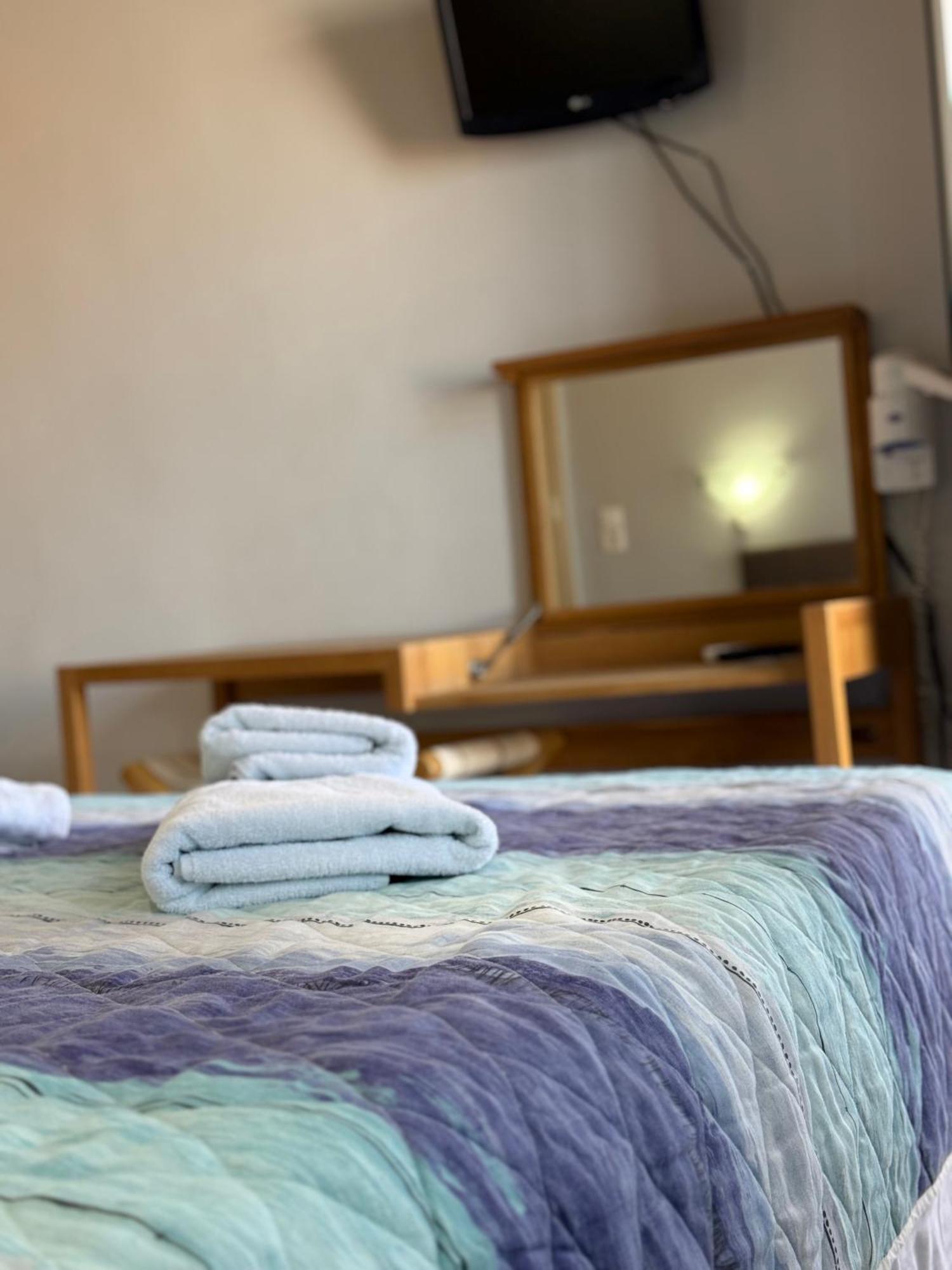 Vias Hotel Neápolis Екстериор снимка